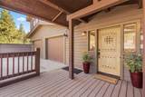 66 Sitzmark Circle - Photo 41
