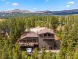 66 Sitzmark Circle - Photo 42
