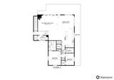 66 Sitzmark Circle - Photo 43