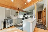 66 Sitzmark Circle - Photo 5