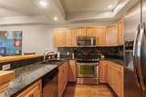 62 Broken Lance Drive - Photo 10