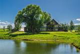 33250 County Road 14 - Photo 1