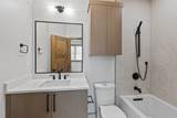 203 Ridge Street - Photo 19