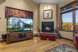 32350 Los Ranchos Road - Photo 12