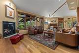 32350 Los Ranchos Road - Photo 13