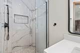 203 Ridge Street - Photo 32