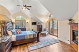 211 Tarnwood Drive - Photo 3