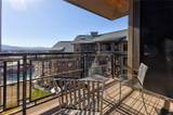 1175 Bangtail Way - Photo 1