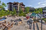 1175 Bangtail Way - Photo 11