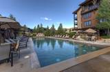1175 Bangtail Way - Photo 12