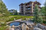 1175 Bangtail Way - Photo 15