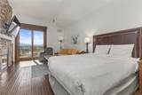 1175 Bangtail Way - Photo 4