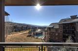 1175 Bangtail Way - Photo 8