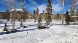 596 Aspen Drive - Photo 10