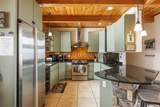 596 Aspen Drive - Photo 11