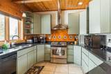 596 Aspen Drive - Photo 12