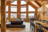 596 Aspen Drive - Photo 13