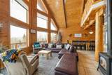 596 Aspen Drive - Photo 14