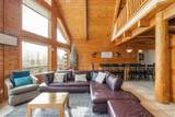 596 Aspen Drive - Photo 15