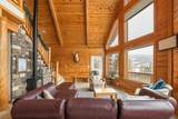 596 Aspen Drive - Photo 16