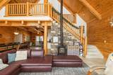 596 Aspen Drive - Photo 17
