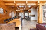 596 Aspen Drive - Photo 18