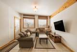 596 Aspen Drive - Photo 19