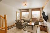 596 Aspen Drive - Photo 20