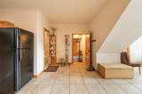 596 Aspen Drive - Photo 21