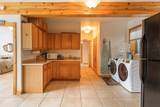 596 Aspen Drive - Photo 22