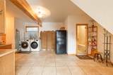 596 Aspen Drive - Photo 23