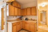 596 Aspen Drive - Photo 24