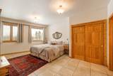 596 Aspen Drive - Photo 25
