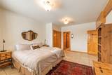 596 Aspen Drive - Photo 26
