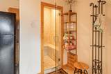 596 Aspen Drive - Photo 28