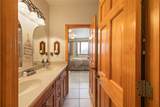 596 Aspen Drive - Photo 29