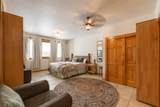 596 Aspen Drive - Photo 30