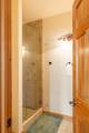 596 Aspen Drive - Photo 32