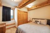 596 Aspen Drive - Photo 33