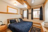 596 Aspen Drive - Photo 34