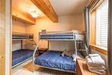 596 Aspen Drive - Photo 35