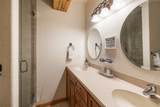 596 Aspen Drive - Photo 36