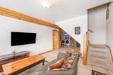 596 Aspen Drive - Photo 37