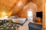 596 Aspen Drive - Photo 39