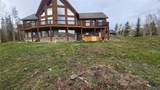 596 Aspen Drive - Photo 4