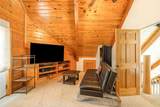 596 Aspen Drive - Photo 40