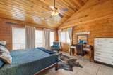596 Aspen Drive - Photo 41