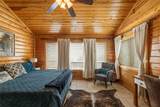 596 Aspen Drive - Photo 42