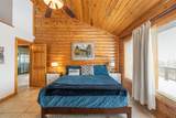 596 Aspen Drive - Photo 43