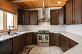 596 Aspen Drive - Photo 5